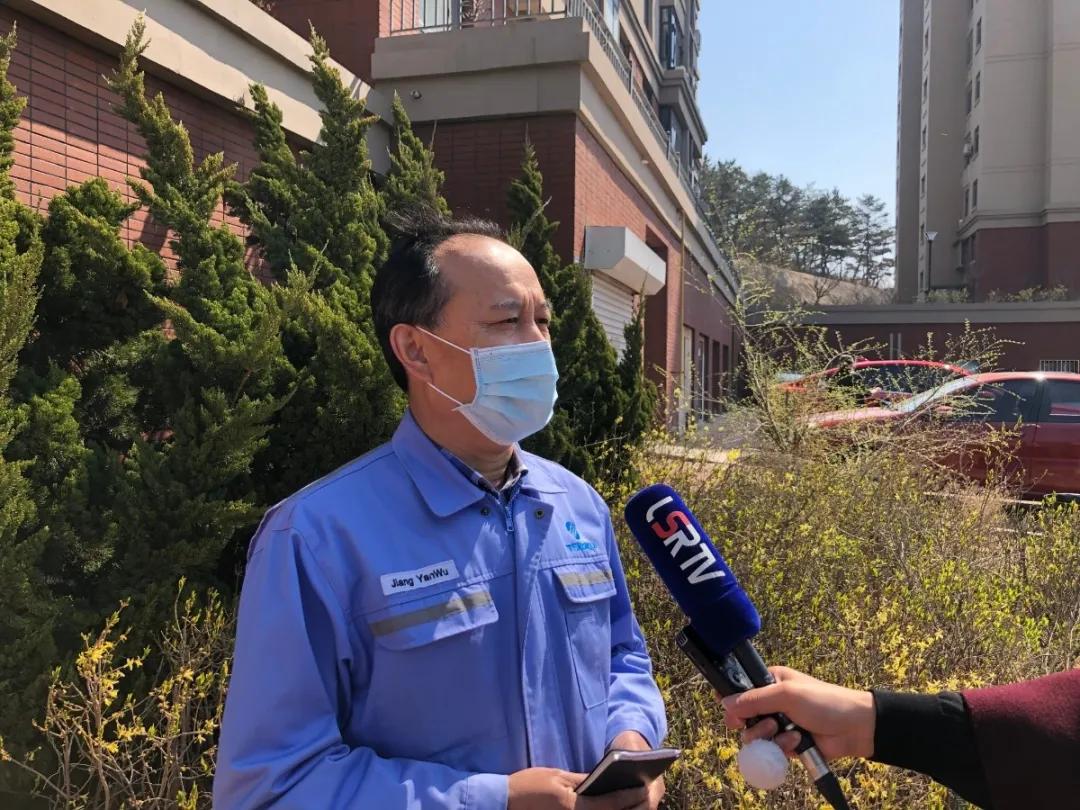 48名高层次人才拎包入住人才公寓,首批人才免费拎包入住