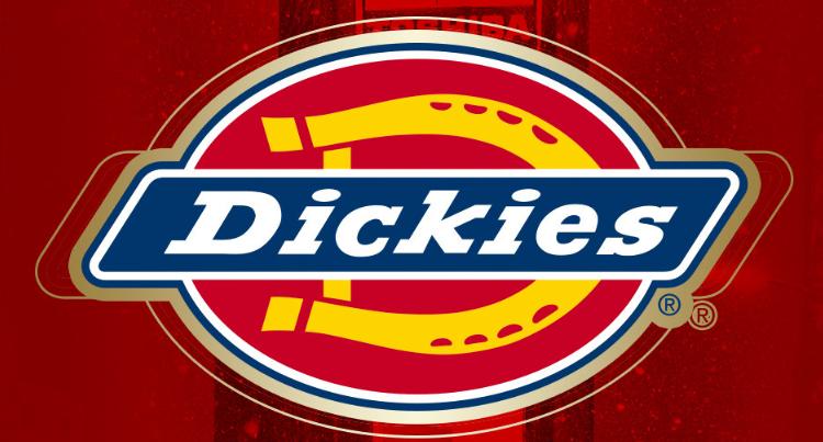 这几年最火的潮牌有哪些,最火的潮牌有哪些