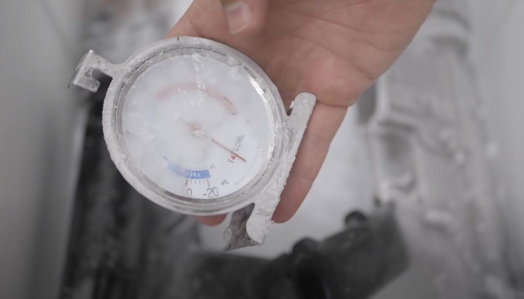 ak和ar哪个更好,ar跟ak谁最厉害