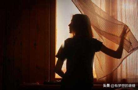 爱笑的女孩一般运气都不会差,爱笑的女孩运气永远是不会差的