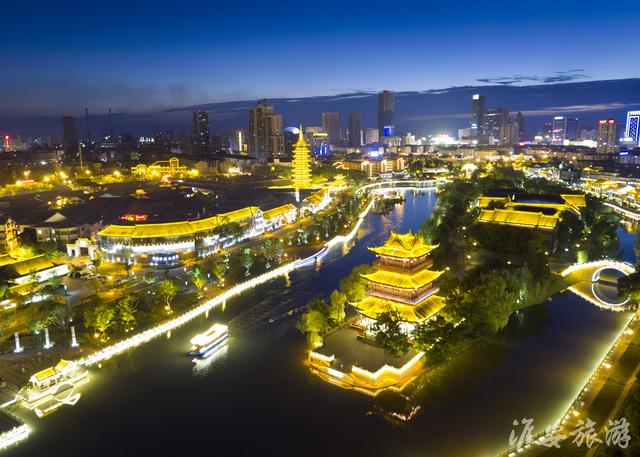 淮安奇案经典传奇,神魔大陆奇书推荐