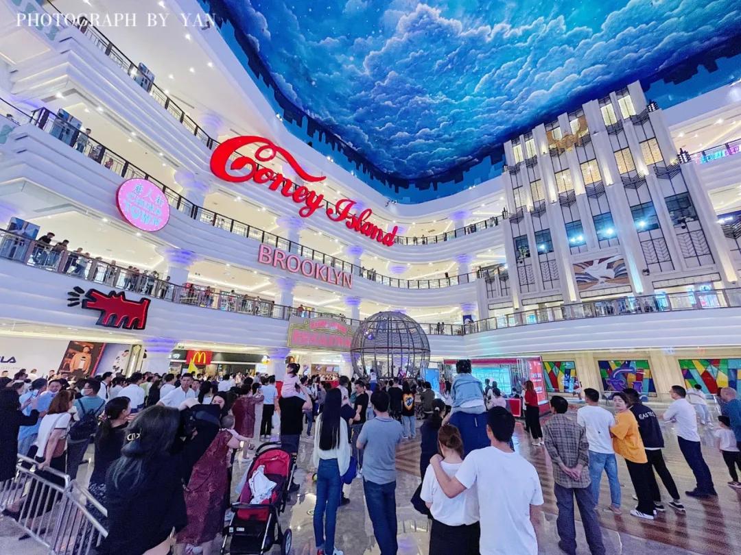 三天两晚国际旅游,三天两夜游轮之旅