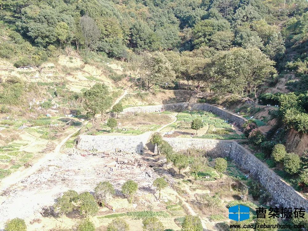 郴州土拍2020063地块拍卖,41家房企争抢一宗限价地