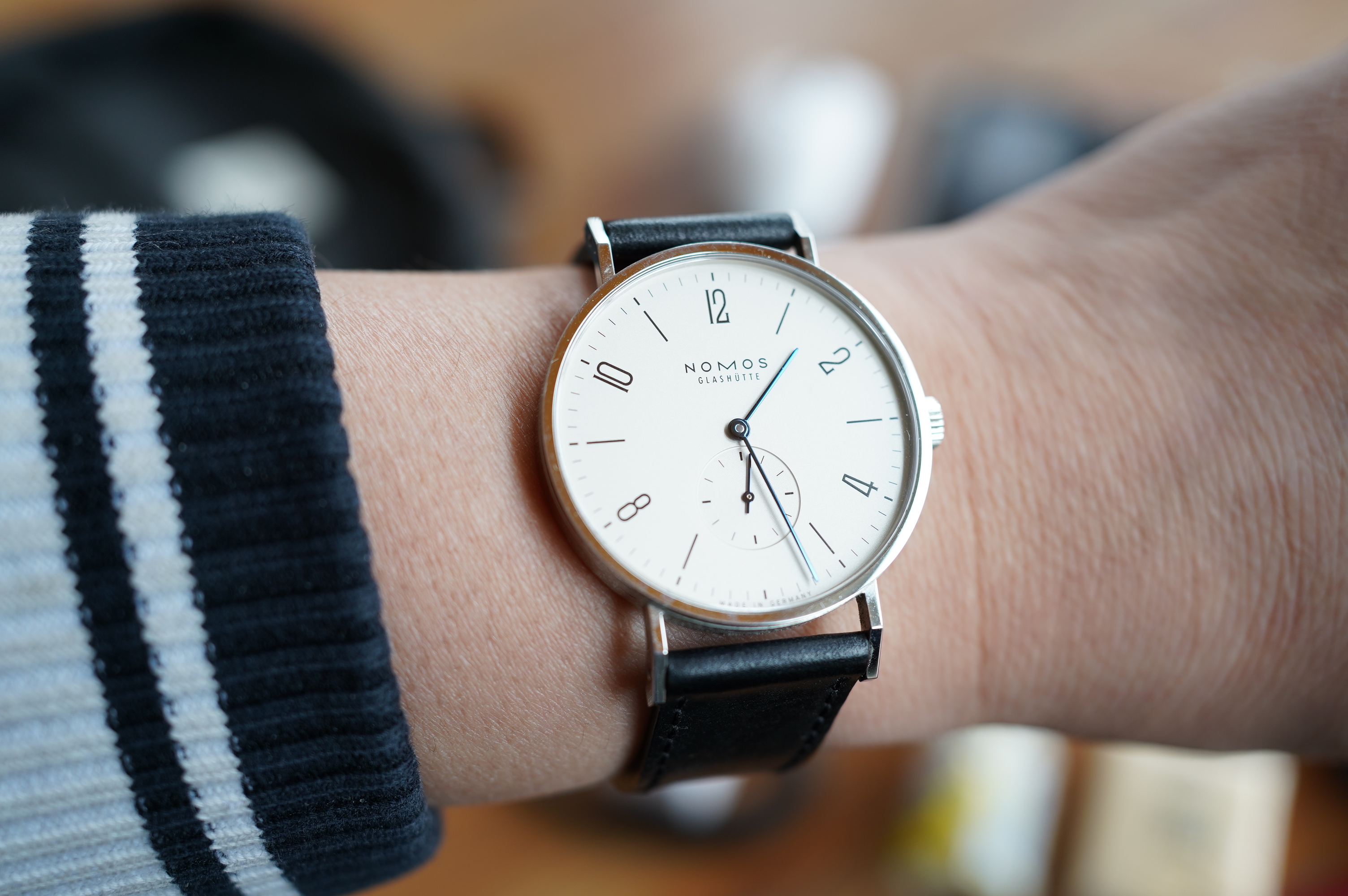 通勤edc推荐,通勤edc双肩背包