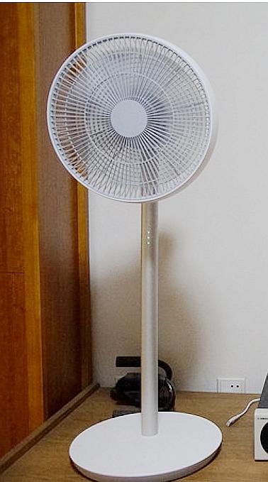 虽然便宜但是好用的东西,看着实用其实很鸡肋的家电