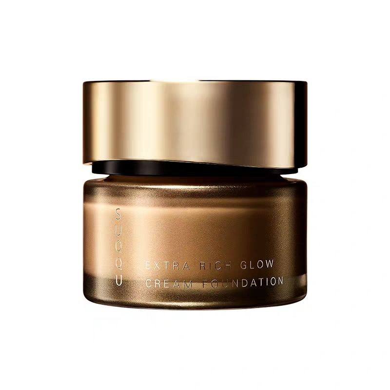 针对不同肤质如何选择粉底液,养肤型粉底液测评