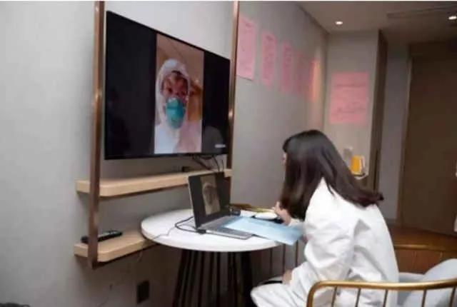 一个人不敢独处心里恐惧怎么办,担心害怕而焦虑怎么办