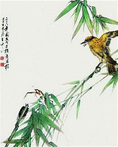 苏童黄雀记第几届获茅盾文学奖,苏童的小说黄雀记到底想表达什么