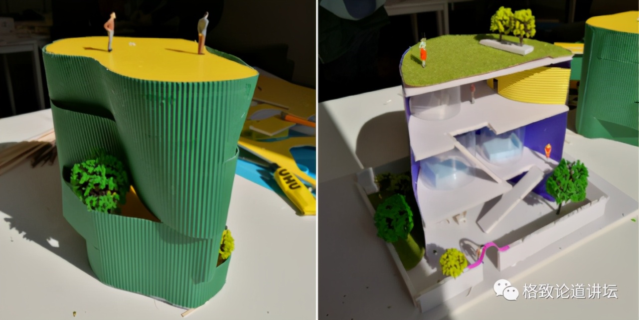 幼儿园做的不对可以关小黑屋吗,幼儿园工作做不好罚钱