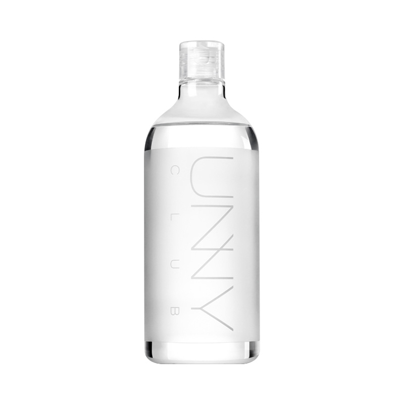 吃土也要买的四样化妆品,吃土都要入的化妆品