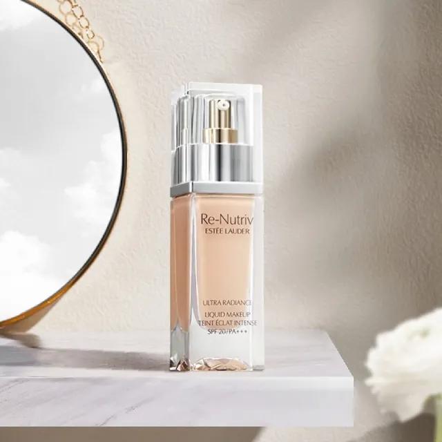 洋葱omall美物节策划案,洋葱omall要怎么做