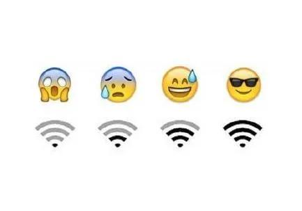 移动宽带网络断断续续是什么原因,中国移动宽带有网但老是断断续续