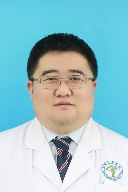 西安红会医院心血管住院部,西安市红会医院心血管内科地址