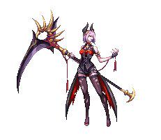 dnf诱魔者3觉插图,dnf诱魔者三觉视频