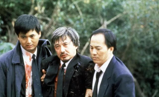 鐭冲ぉ涓庡懆娑﹀彂缁忓吀鐗囨绮よ,鐭冲ぉ涓庡懆娑﹀彂缁忓吀鐗囨