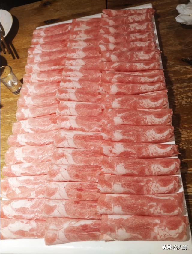 岁岁羊京川融合火锅祥符区,岁岁羊清真京川融合火锅套餐