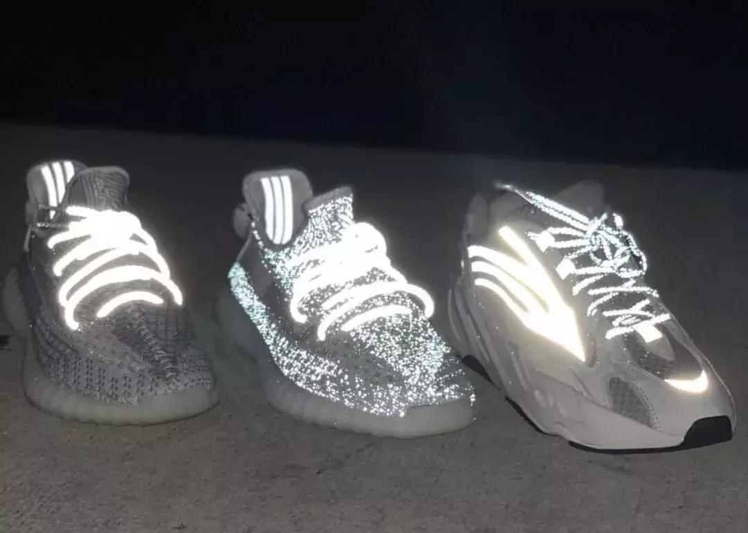 yeezy和aj,yeezy和aj选哪个