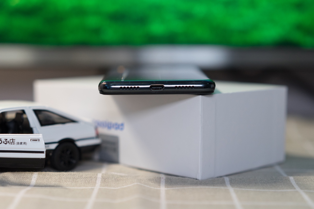 酷玩8青春版,酷玩8游戏体验