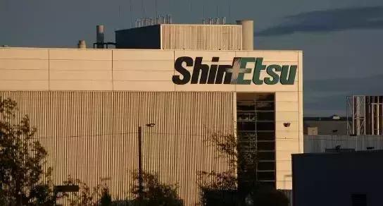 公认的日本制造商排名前十,日本知名企业品牌排名