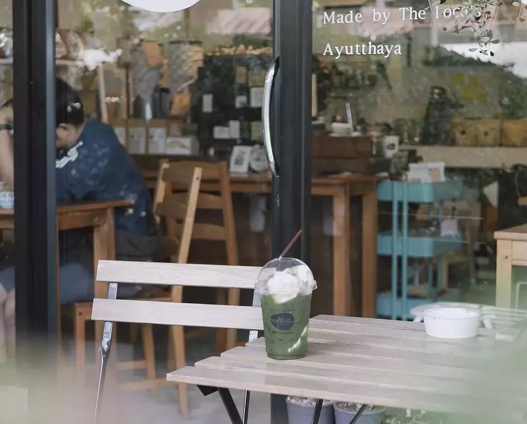 蛋糕店赚不到钱,蛋糕店到底赚不赚钱