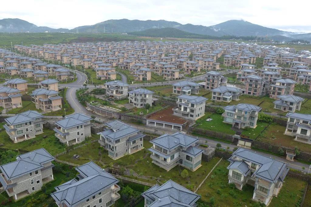 无锡公寓值得买吗,无锡的别墅值得买吗