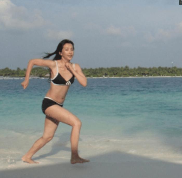 震撼世界的声音英语演讲名篇集萃,梦想英文演讲完整视频