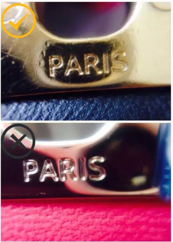 chanel香奈儿智慧紧肤提拉精华50ml,3000多的香奈儿仿品