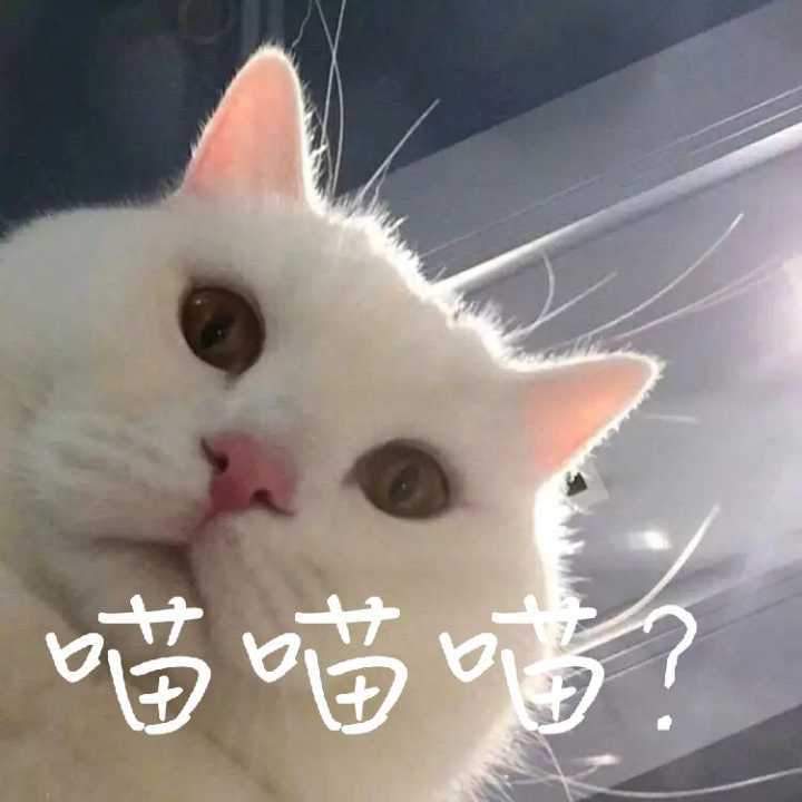 全友家居真皮床,全友最新款真皮床