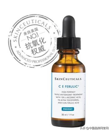 口红大牌正品兰蔻多少钱,兰蔻欧莱雅口红哪个好