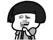 眼睛有深纹怎么办,眼睛上出现细纹怎么办