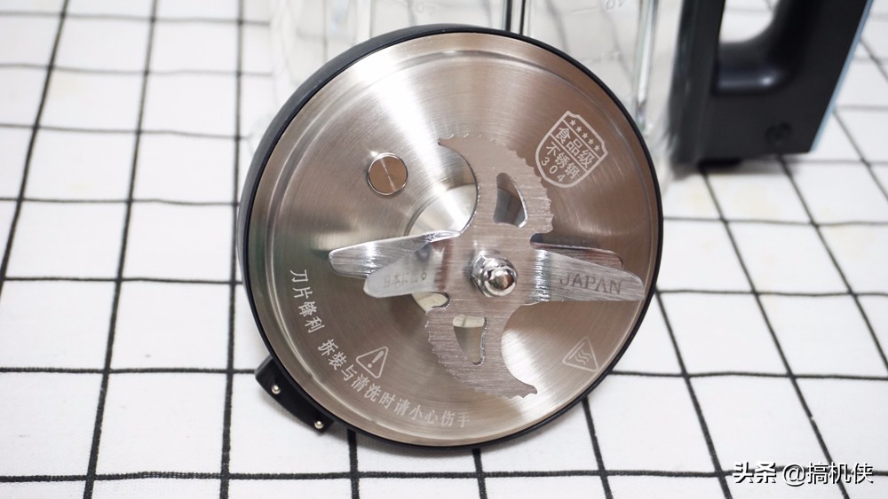 热爱生活就选苏泊尔可拆洗破壁机,苏泊尔破壁机909s拆洗