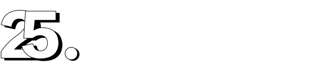 yeezy和aj哪个定位更高,yeezy区别