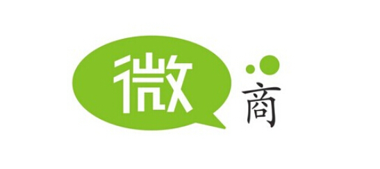 微商的推广引流方法是什么,微商线上引流的方法有哪些