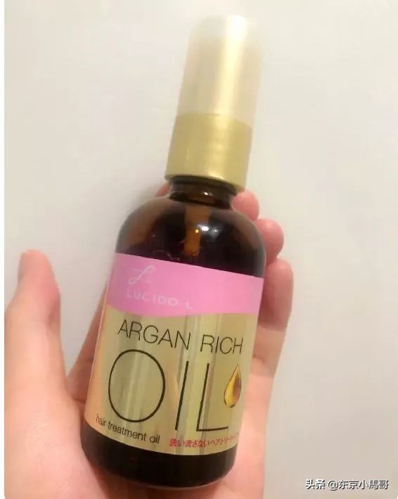 日本女生护发产品,日本超声波纳米护发仪器