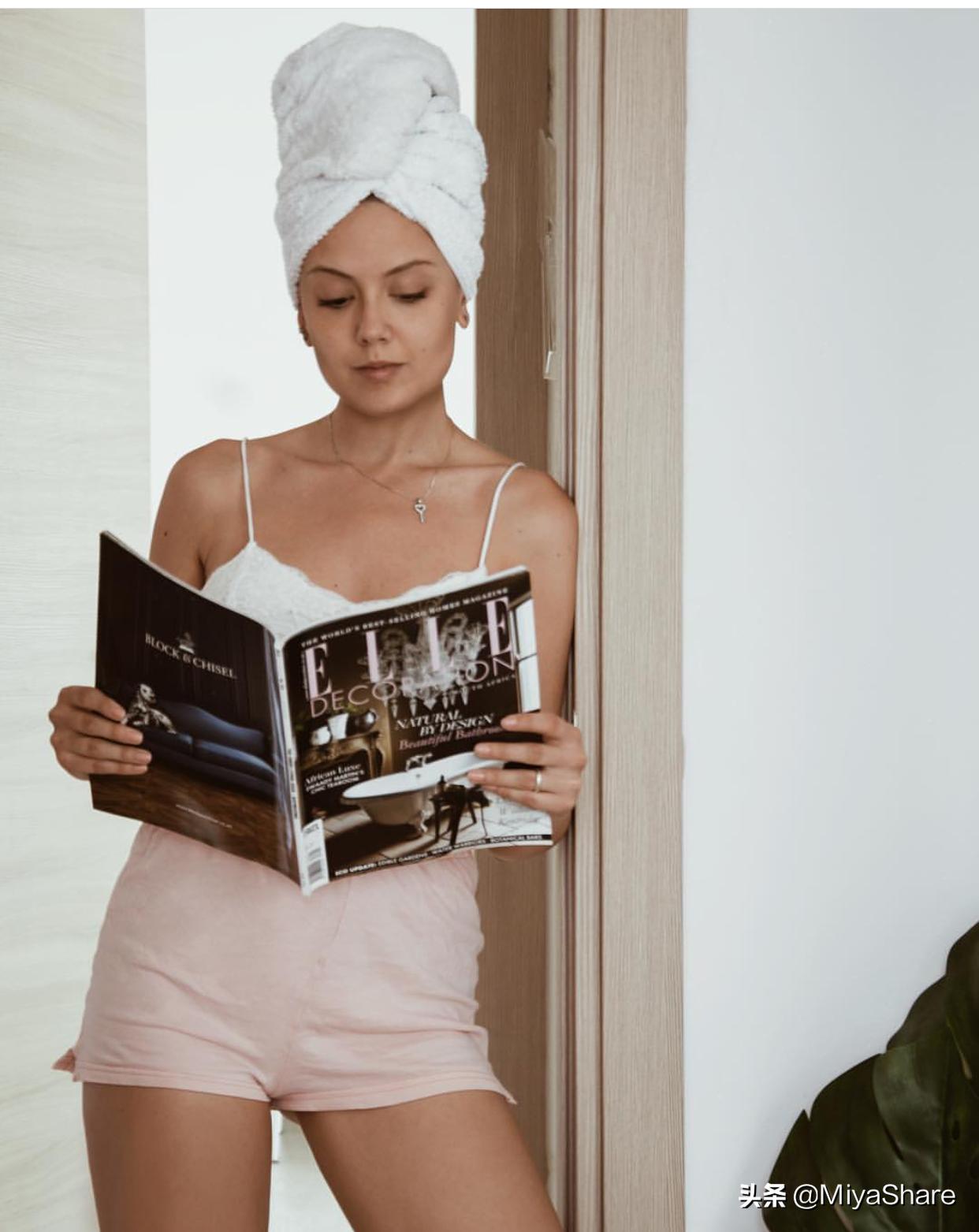 矿物油有害物质,矿物油是否有害