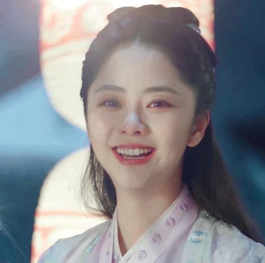 央媒评我的人间烟火后续,央媒评我的人间烟火