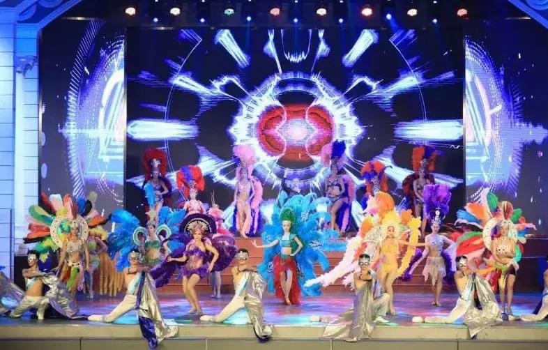 北京丰台度假休闲好去处,游玩北京丰台