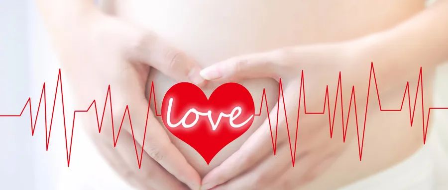 佰子阁月子中心项目,佰子阁月子特点