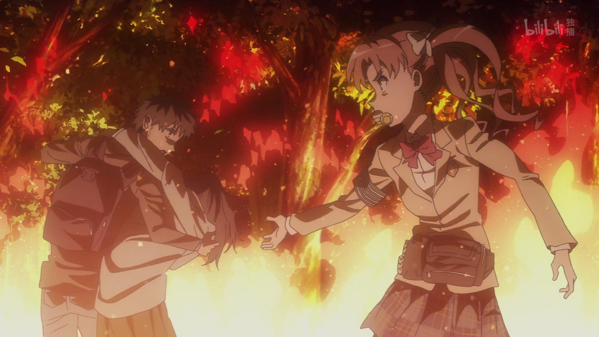 黑子的所有能力,黑子的最强能力