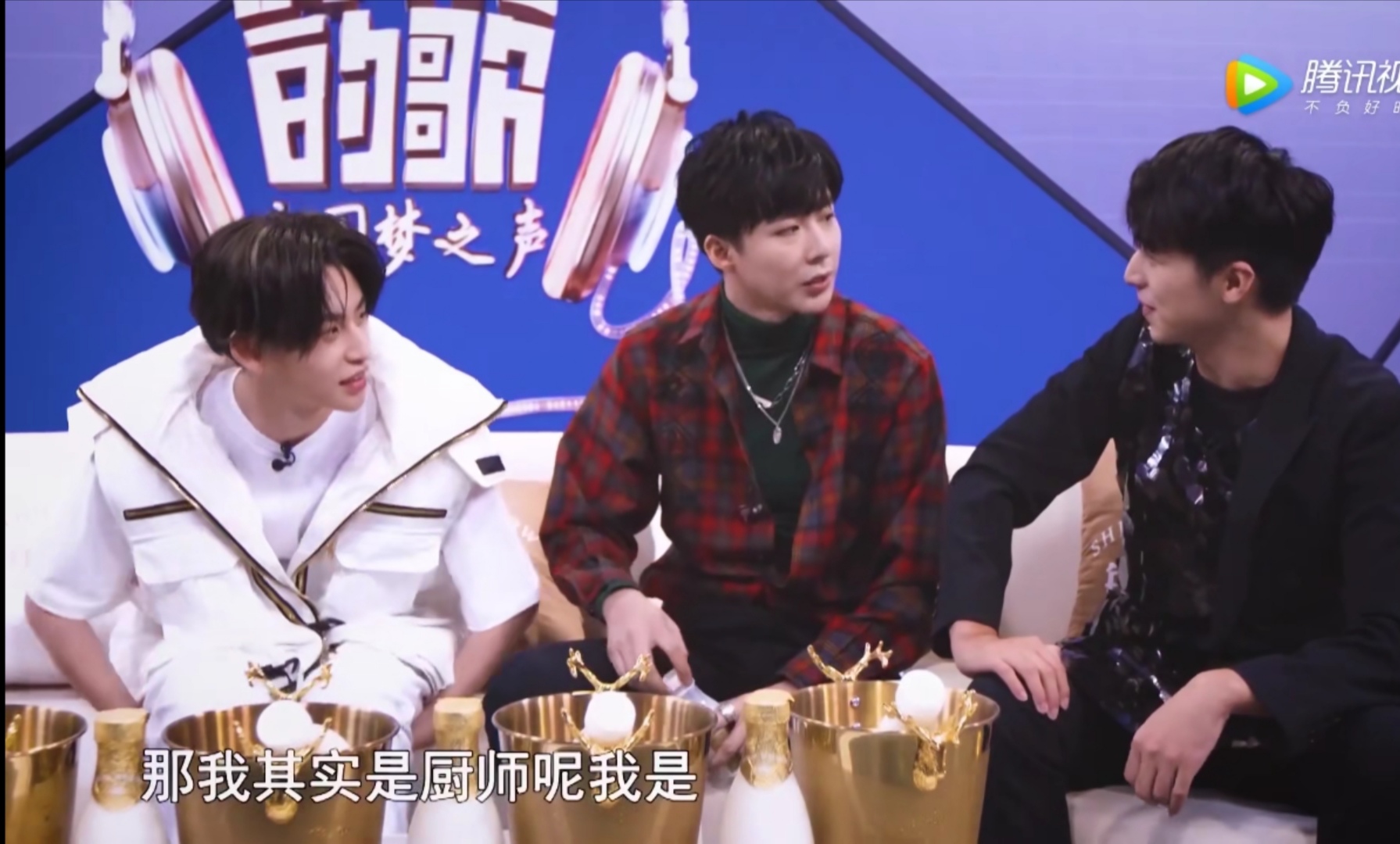 小苹果筷子兄弟下架了吗,小苹果筷子兄弟reaction