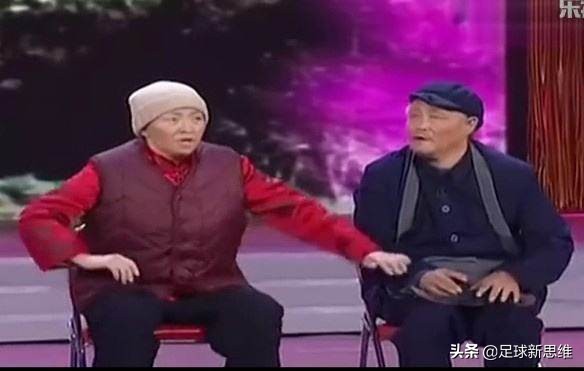 为中国足球做出贡献的人有哪些,中国足球为叙利亚做贡献