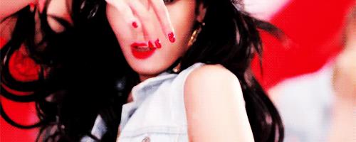 韩国最甜的姐弟恋,韩国姐弟恋秀恩爱