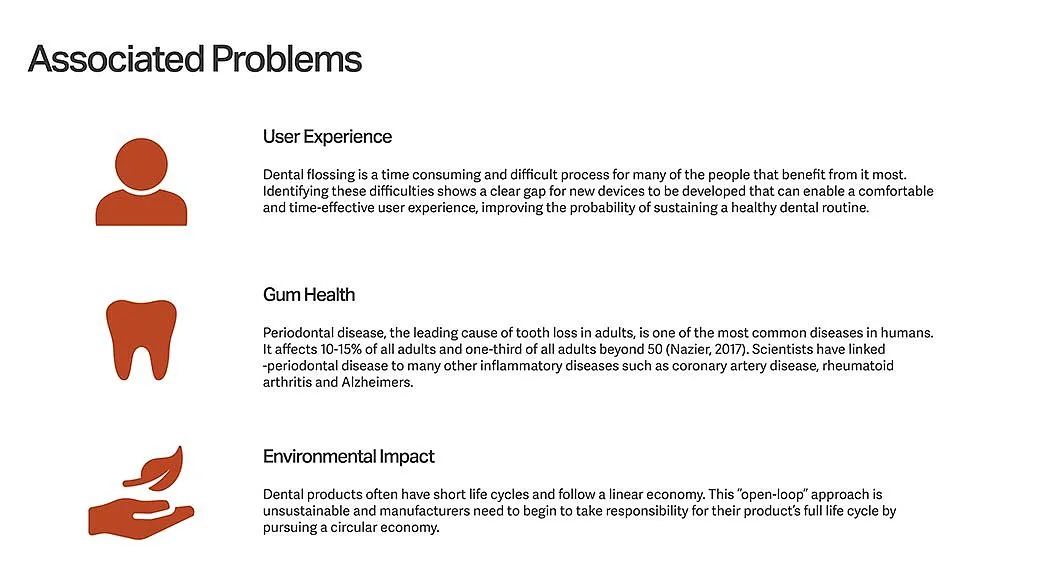 绿色设计就是环保设计,绿色设计理念