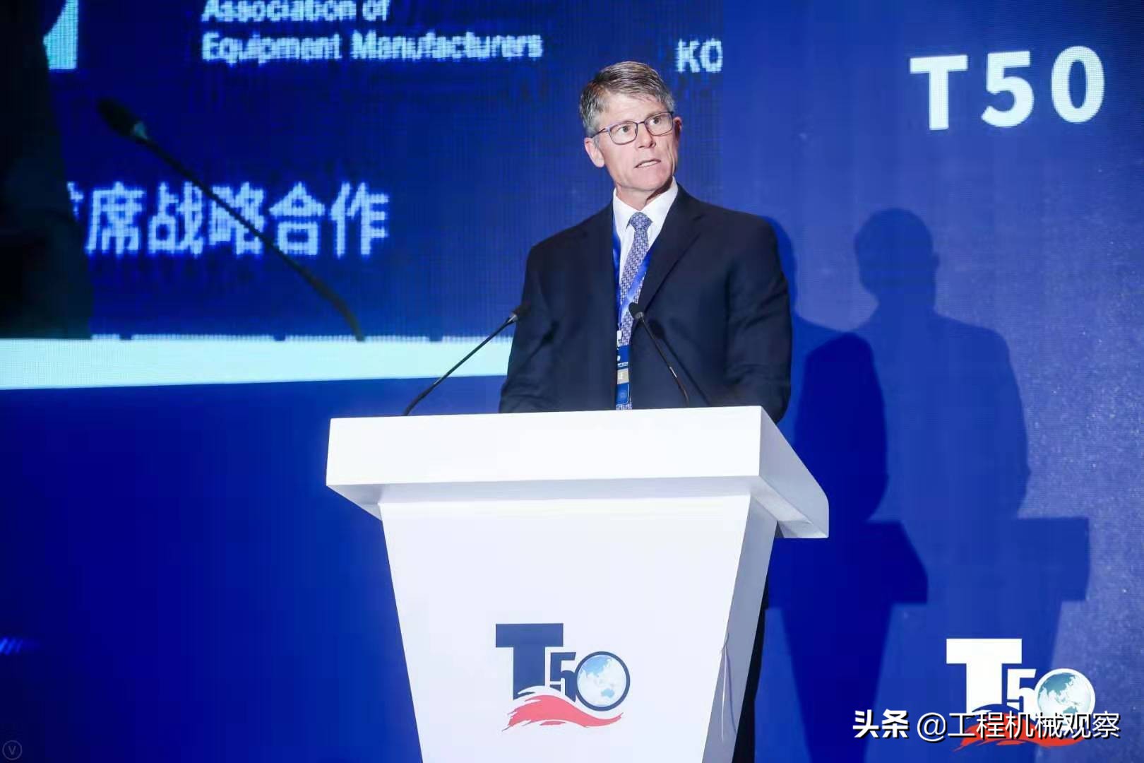 利勃海尔特雷克斯,日立利勃海尔冰箱