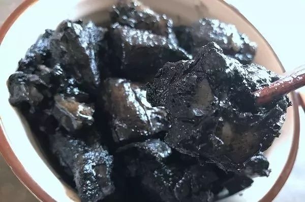 90后没有发际线,90后00后如何不脱发