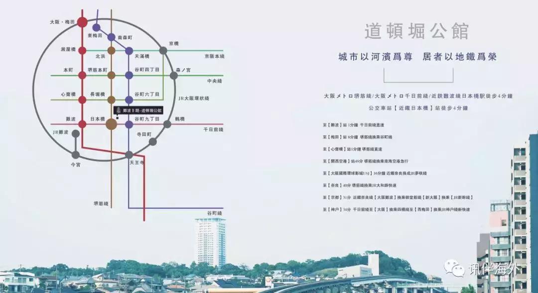 包租公寓5年回本,包租房一年利润有多少