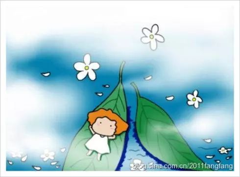 诸葛学堂讲词,萍水相逢的成语故事