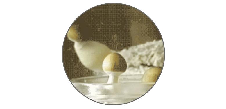 为啥俄罗斯大汉总是背着老婆钻树林？