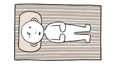 25个生活小窍门,25个日常生活小窍门