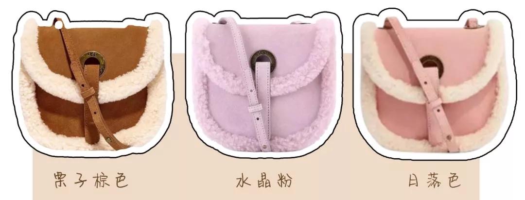 2020女士名牌包包流行款式,全球最值得入手的50款包